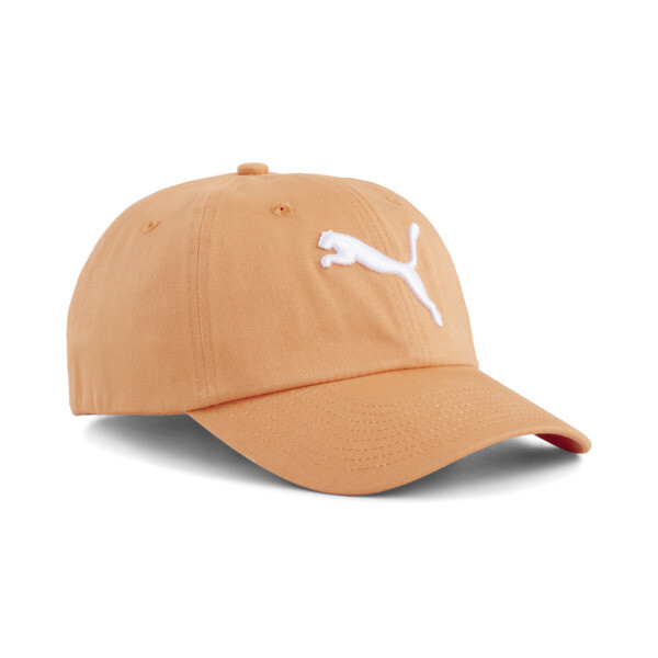 Headwear For Women Women s Accessories PUMA South Africa
