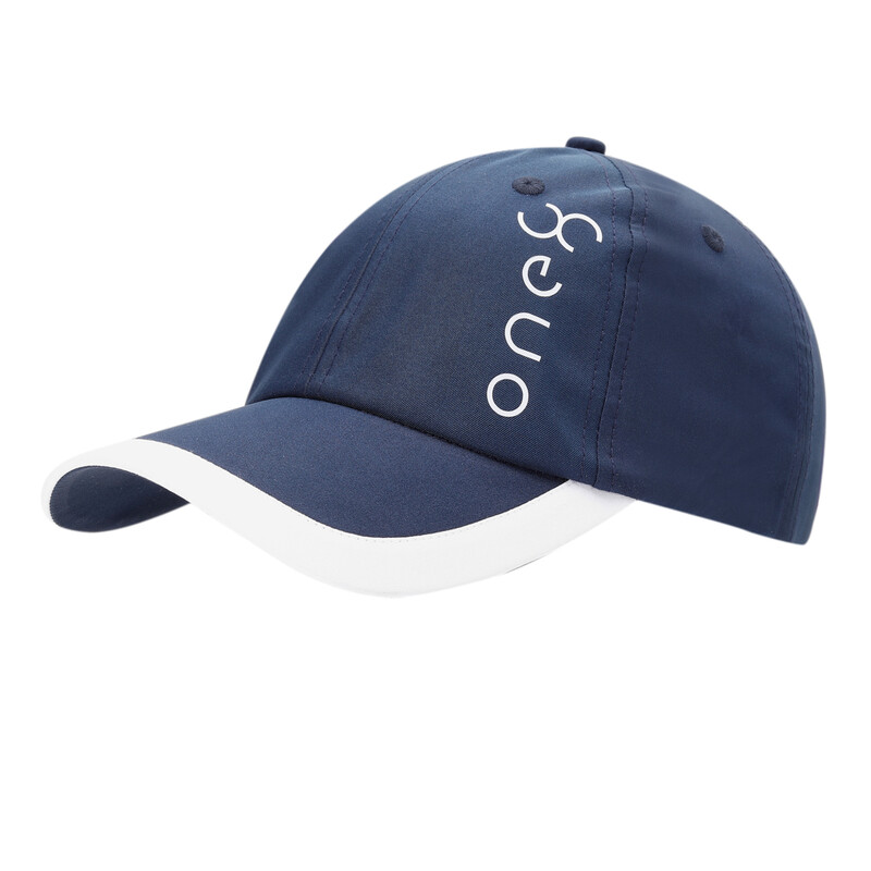 

PUMA X One8 Cap