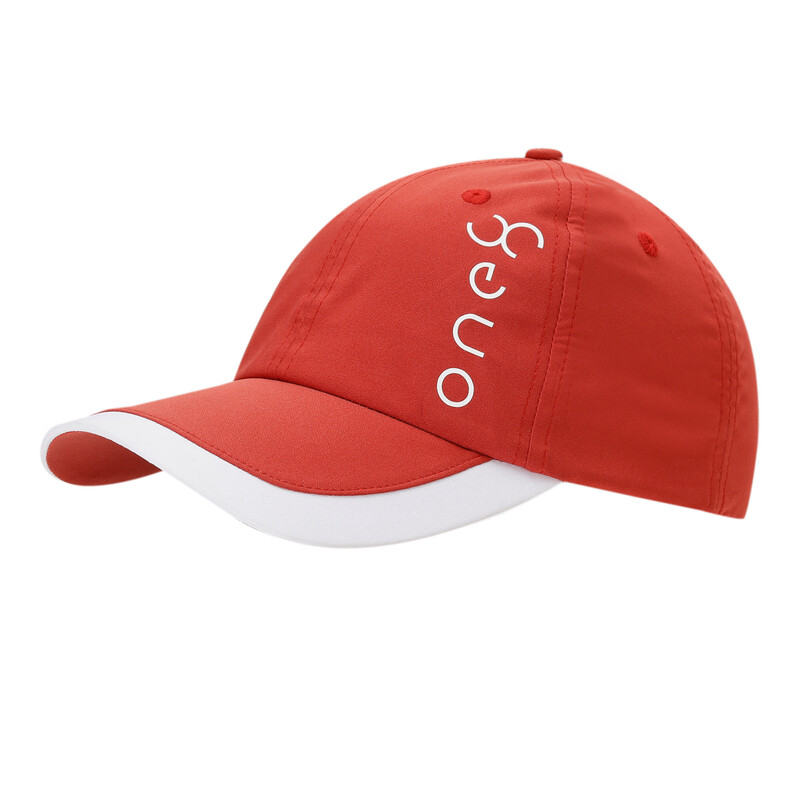 

PUMA X One8 Unisex Cap, Red