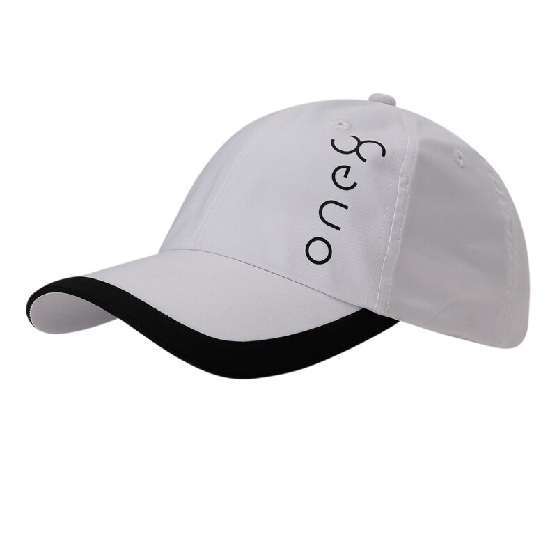 

PUMA X One8 Ess Unisex Cap, White