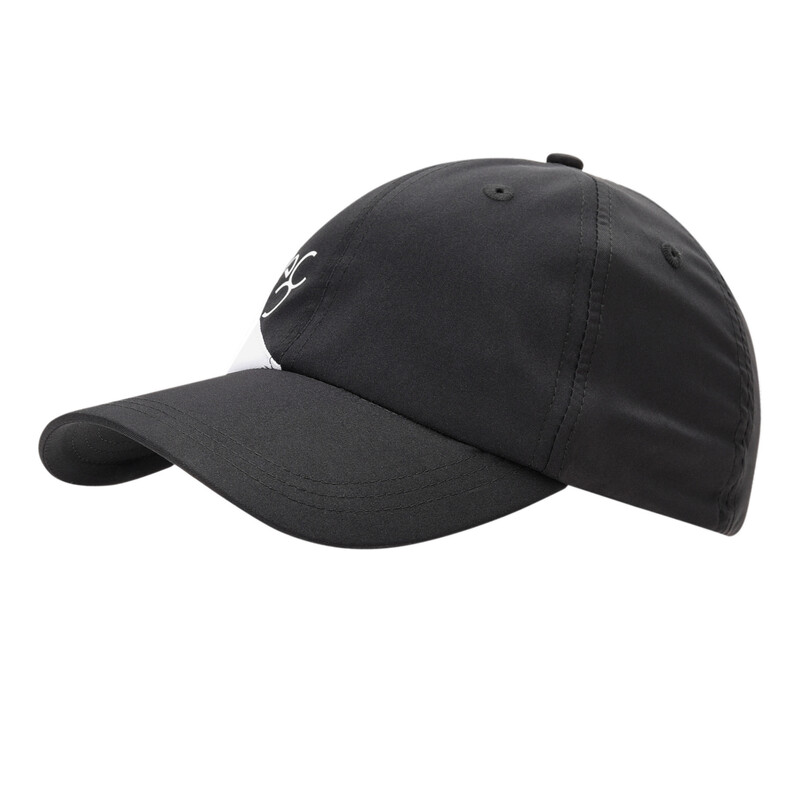 

PUMA X One8 Colorblock Cap