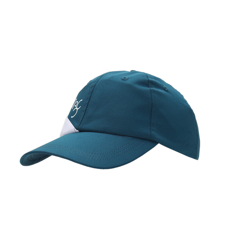 

PUMA X One8 Colorblock Cap