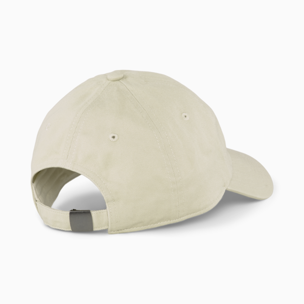 PRIME Downtown Dad Cap, Granola, large-ZAF