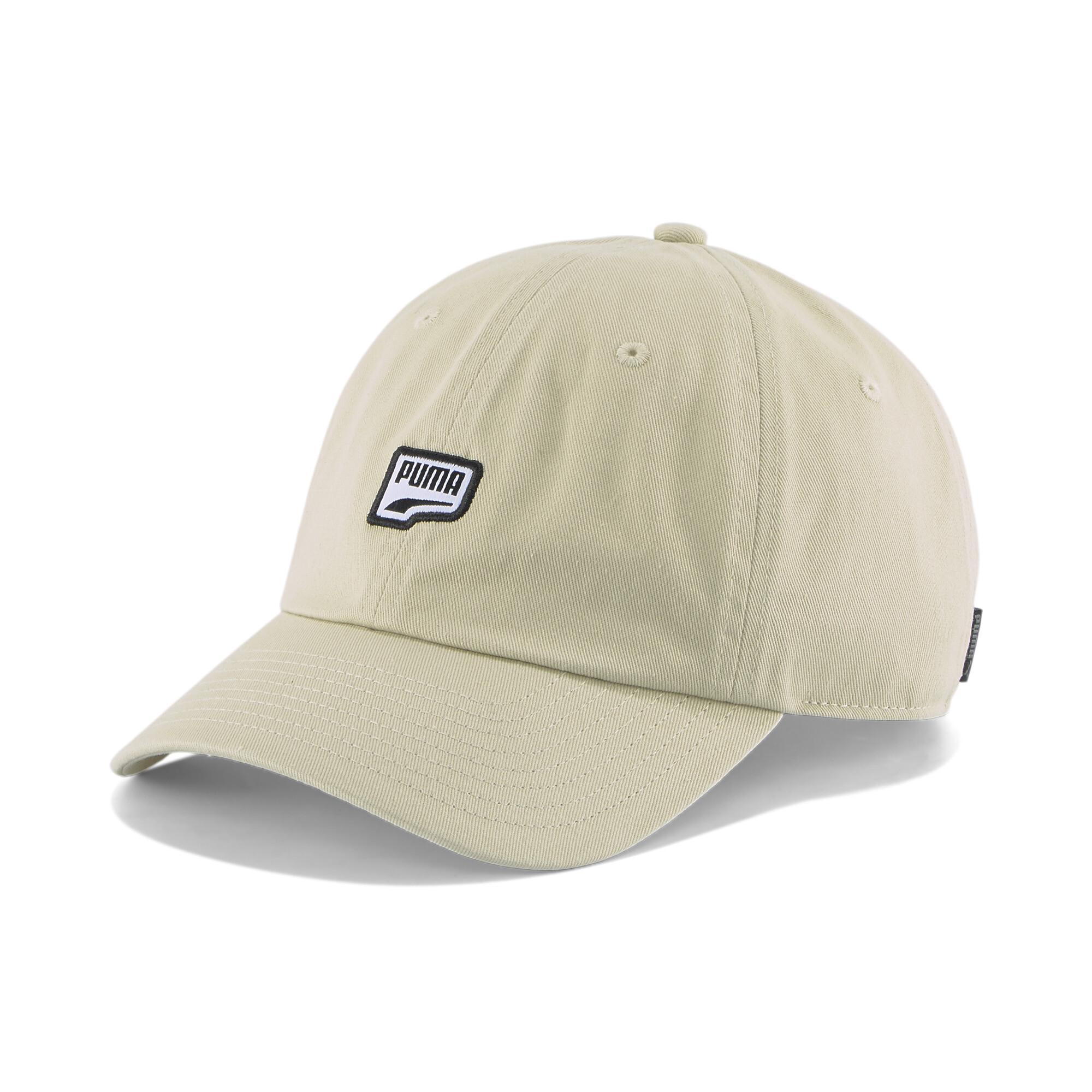 Puma hats store ebay