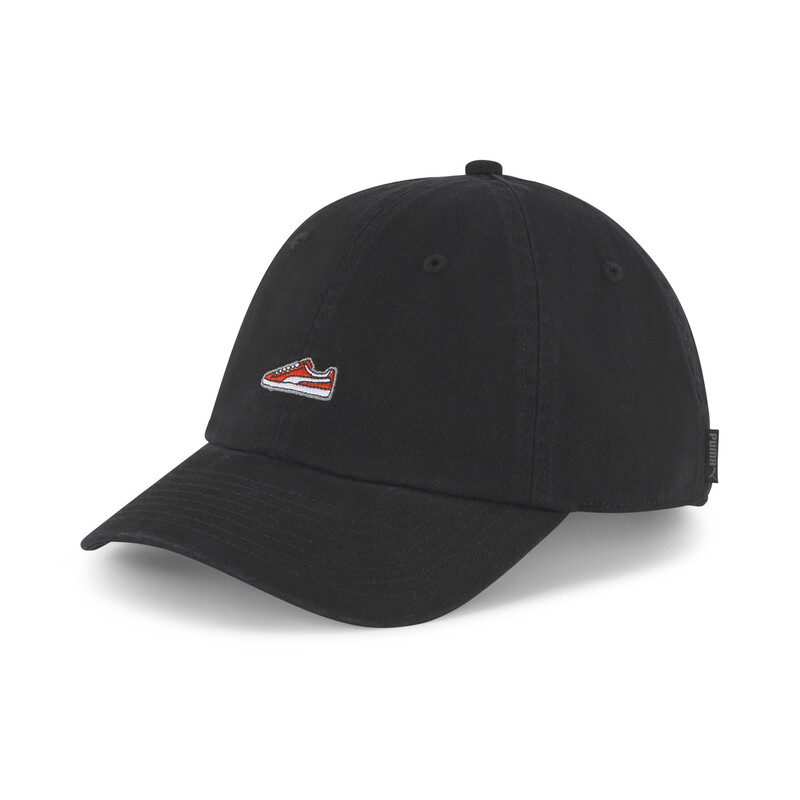

PUMA PRIME Dad Cap