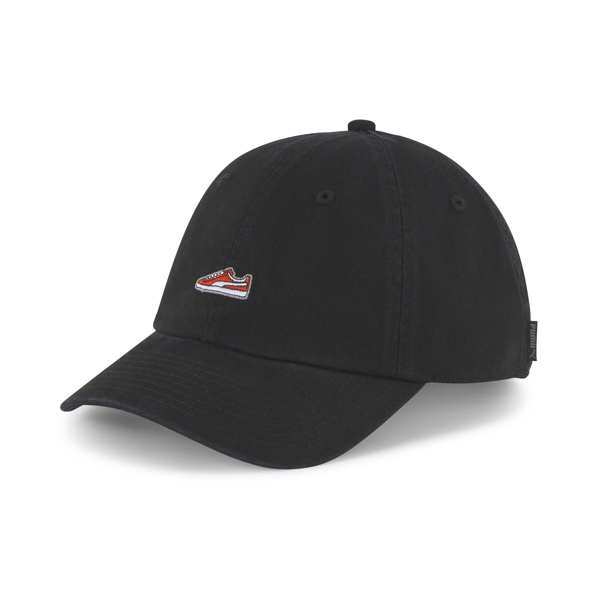 Puma caps south clearance africa