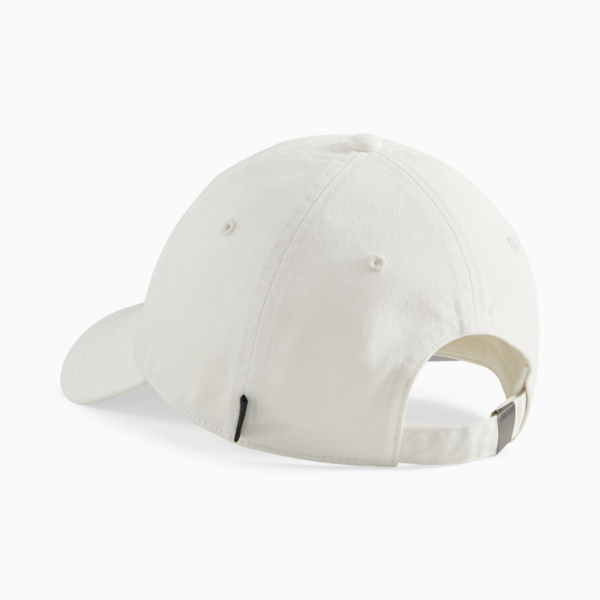 PRIME Dad Cap, Warm White, large-ZAF