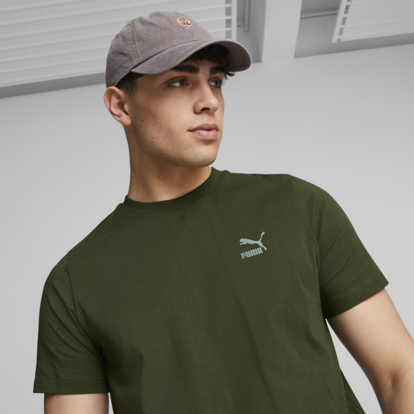 PRIME Dad Cap, Cool Dark Gray, large-ZAF