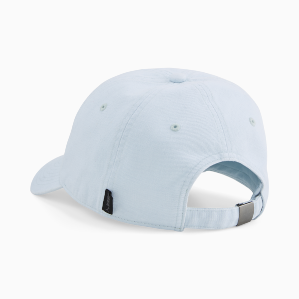 PRIME Dad Cap, Icy Blue, large-ZAF