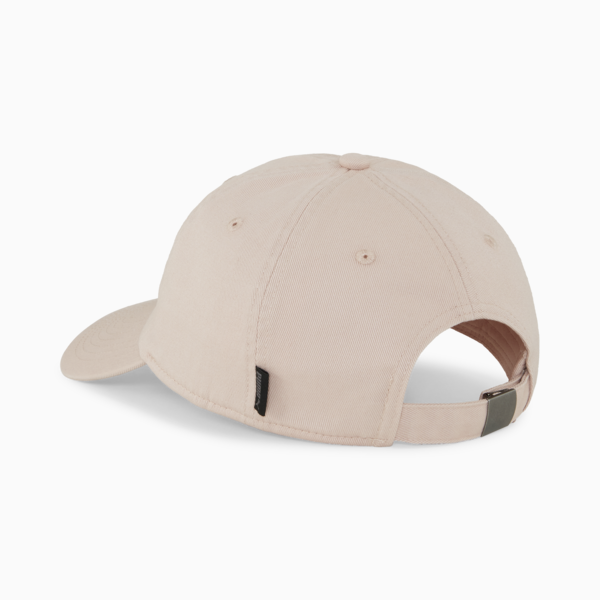 PRIME Dad Cap, Rose Quartz, large-ZAF