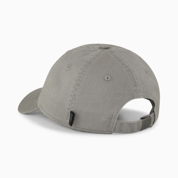 Gorra Dad PRIME, Stormy Slate, large-ARG