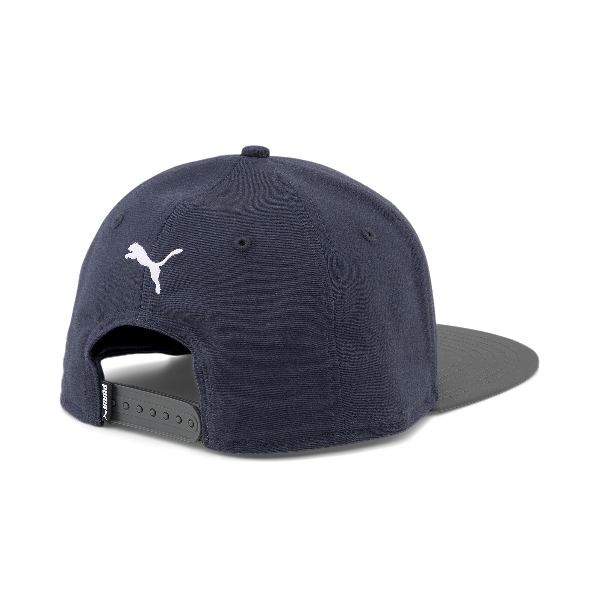 Puma flatbrim cap shop