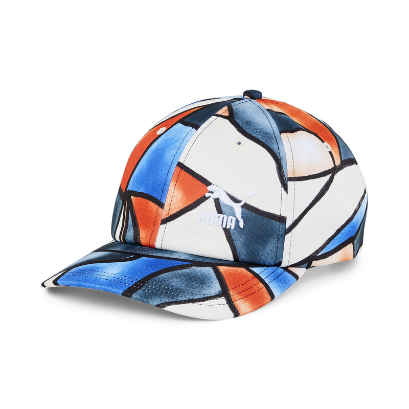 

Men's PUMA Fast Track Cap