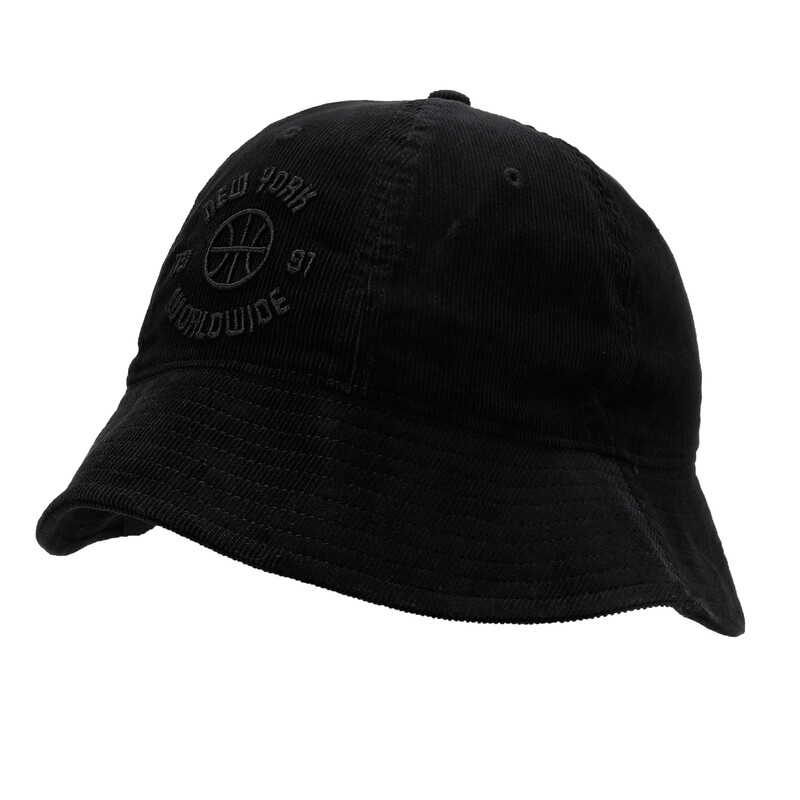 

Men's PUMA X RHUIGI Bucket Hat