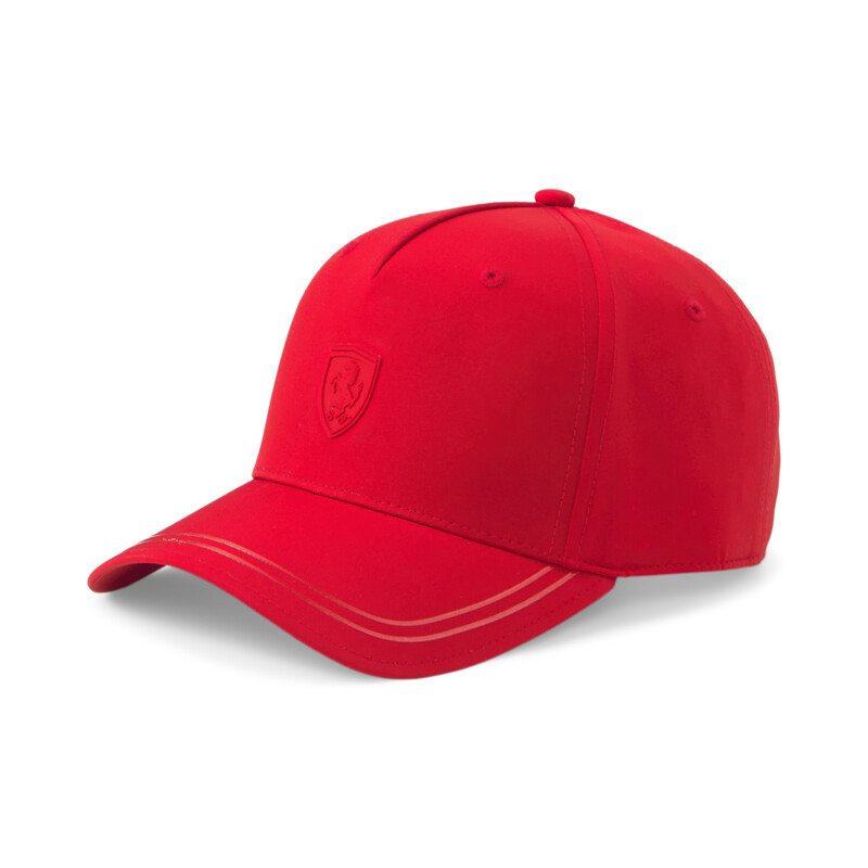 Puma scuderia sales ferrari cap