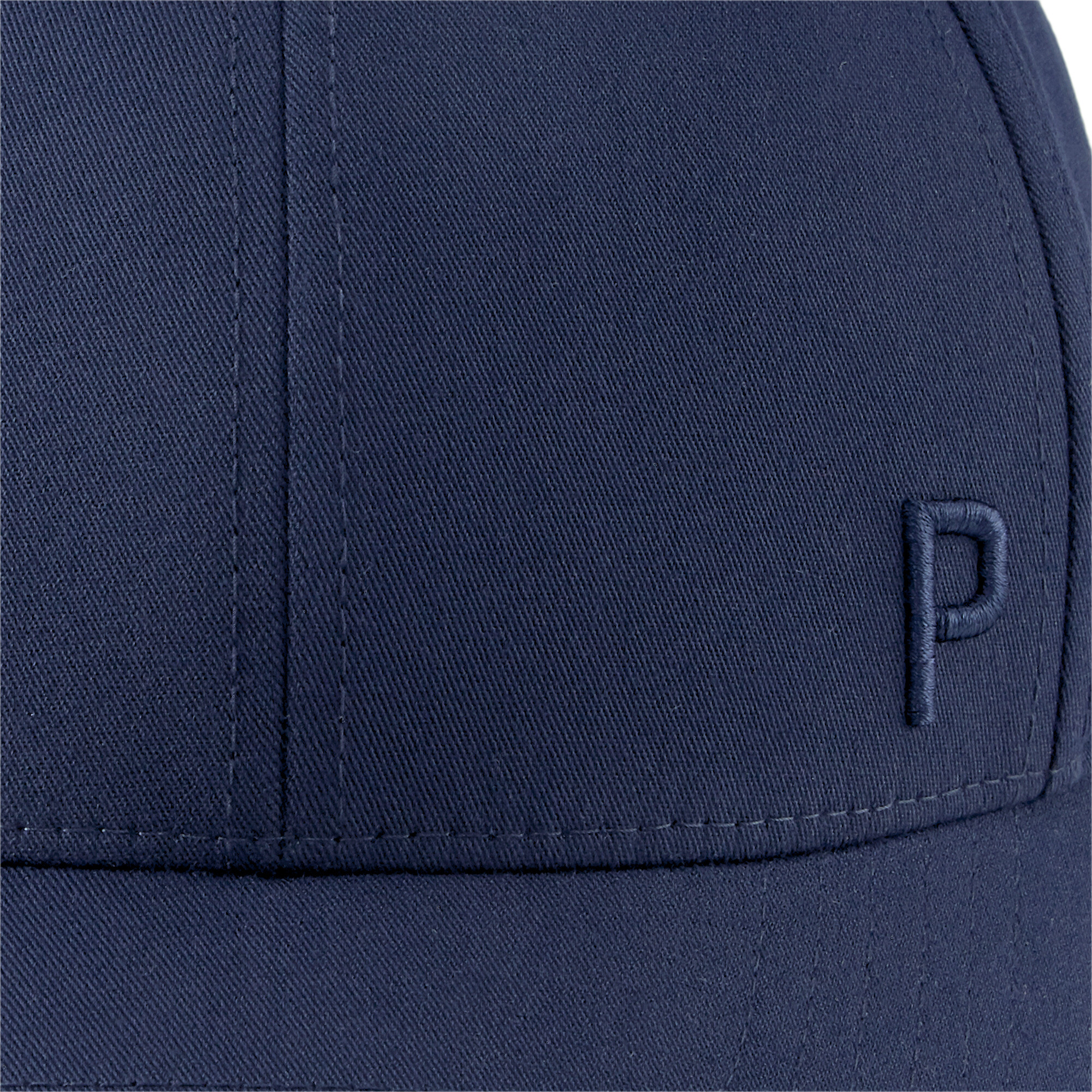 PUMA Sport P Golfpet voor Dames, Blauw