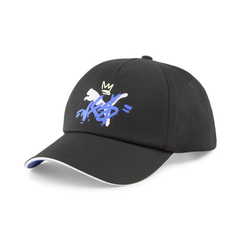 

PUMA X NEED FOR SPEED Unisex Cap