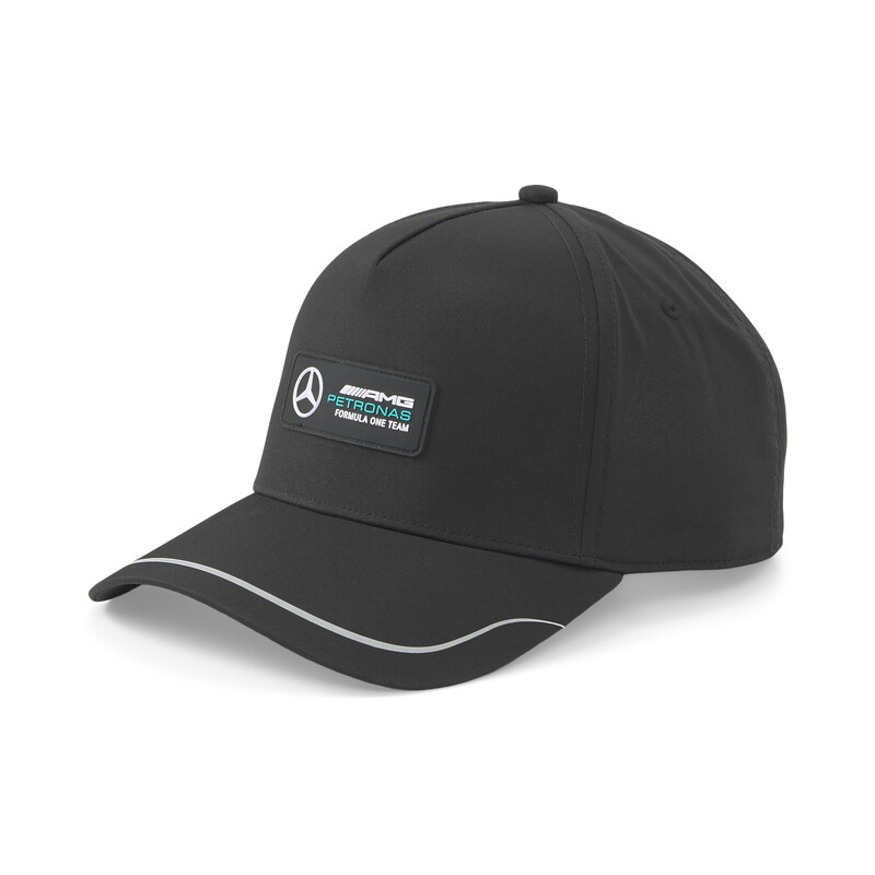 

PUMA Mercedes-AMG Petronas Motorsport Unisex Youth Cap