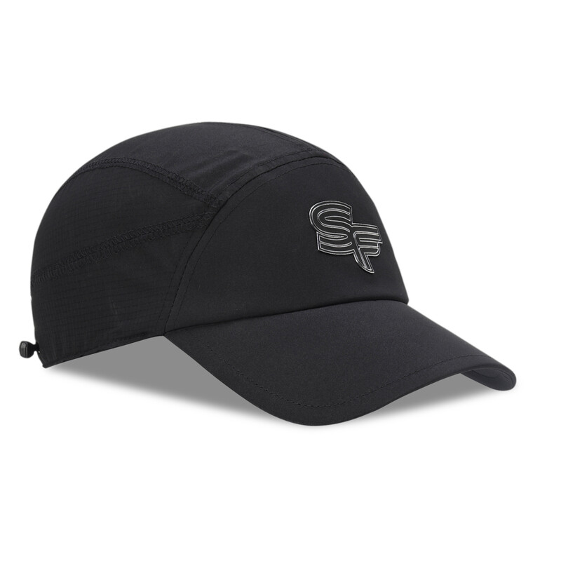 

PUMA Scuderia Ferrari SPTWR RCT Cap