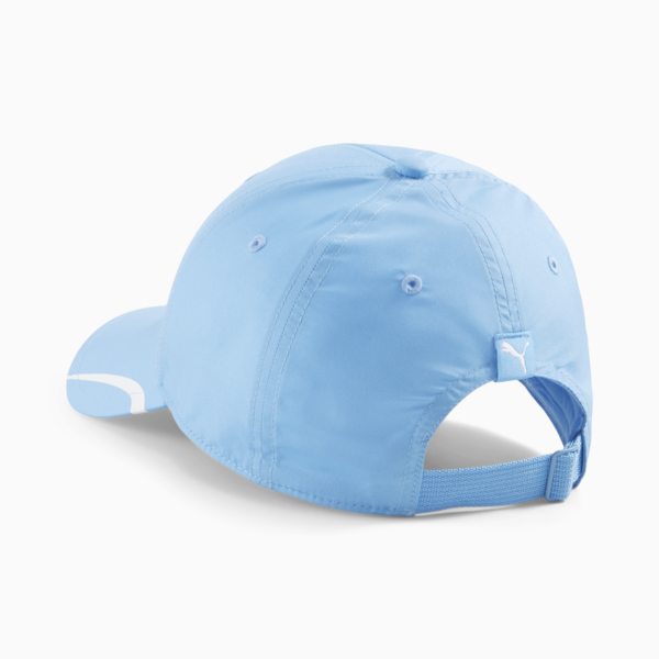 Scuderia Ferrari SPTWR Race Cap, Regal Blue, large-ZAF