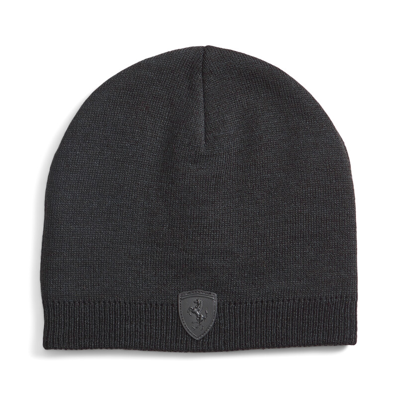 

PUMA Scuderia Ferrari SPTWR Beanie