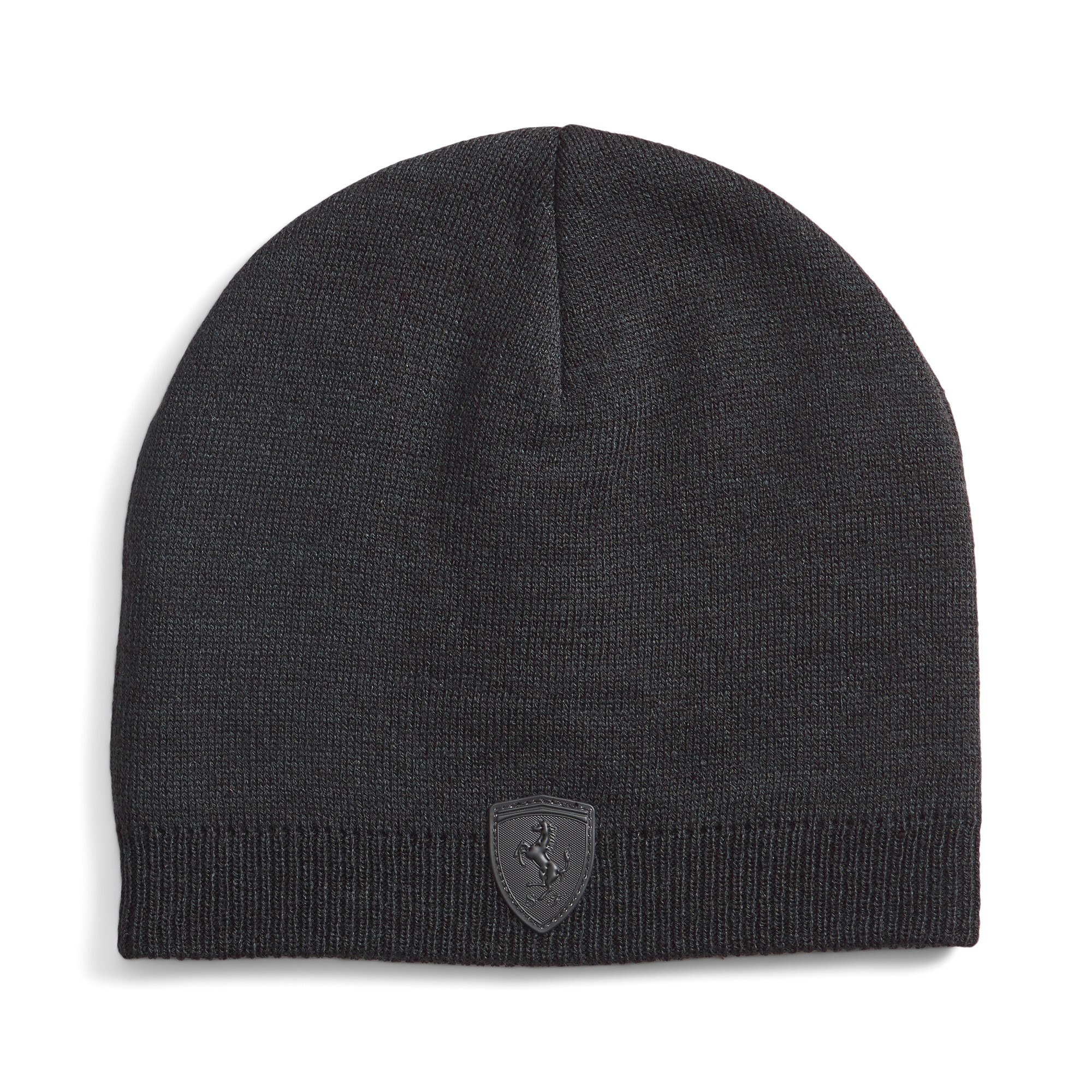 SCUDERIA FERRARI SPTWR Bere | Siyah | Puma | Sku: 024775_01 – PUMA