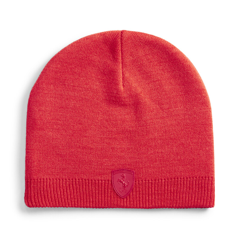 

PUMA Scuderia Ferrari SPTWR Beanie