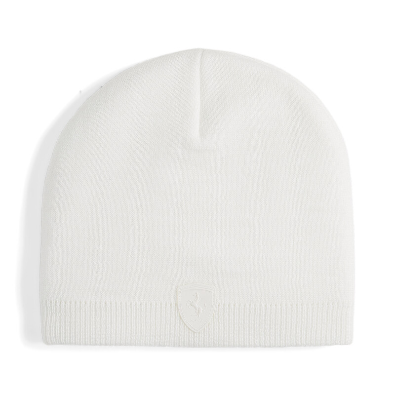 

PUMA Scuderia Ferrari SPTWR Beanie