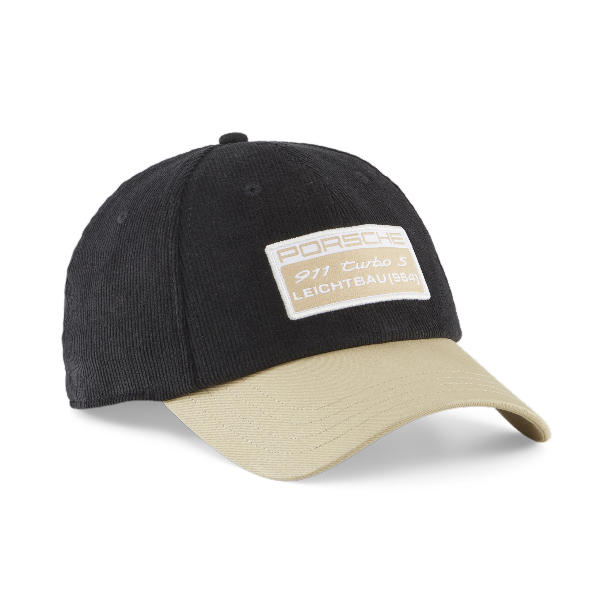Porsche Legacy Statement Cap | Hats & Headwear | PUMA