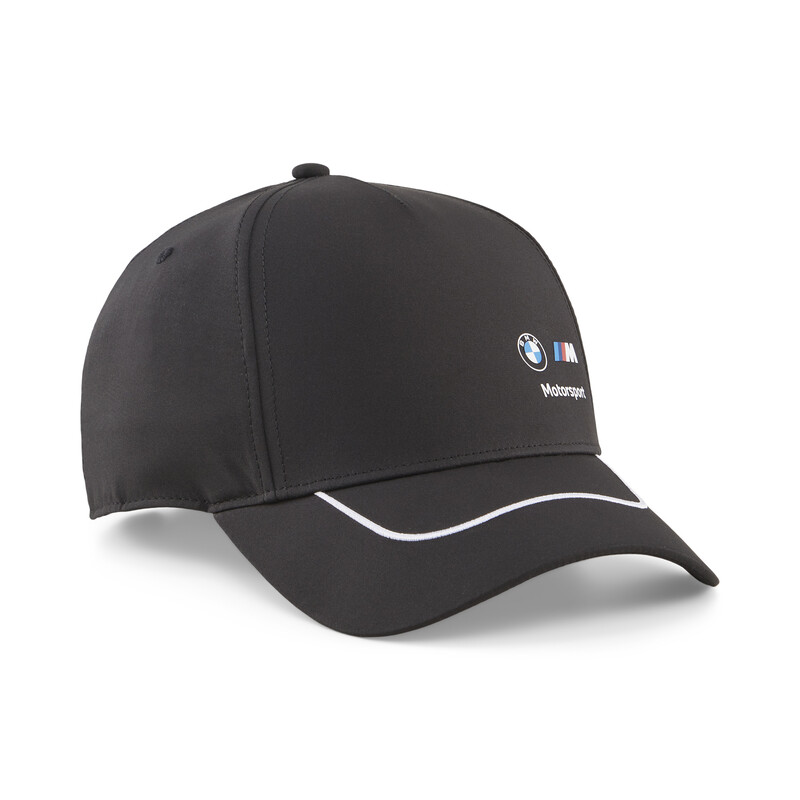 

PUMA BMW M Motorsport Baseball Cap