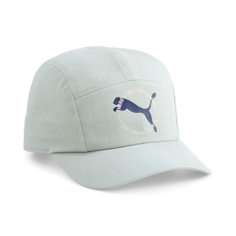 PUMA Better Youth Cap