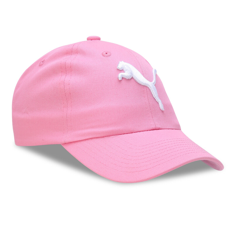 

PUMA Cat Logo Youth Cap