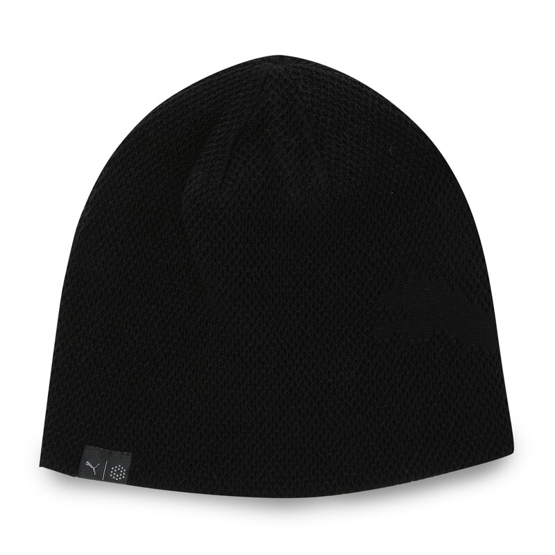

Men's PUMA WRMLBL Golf Performance Beanie