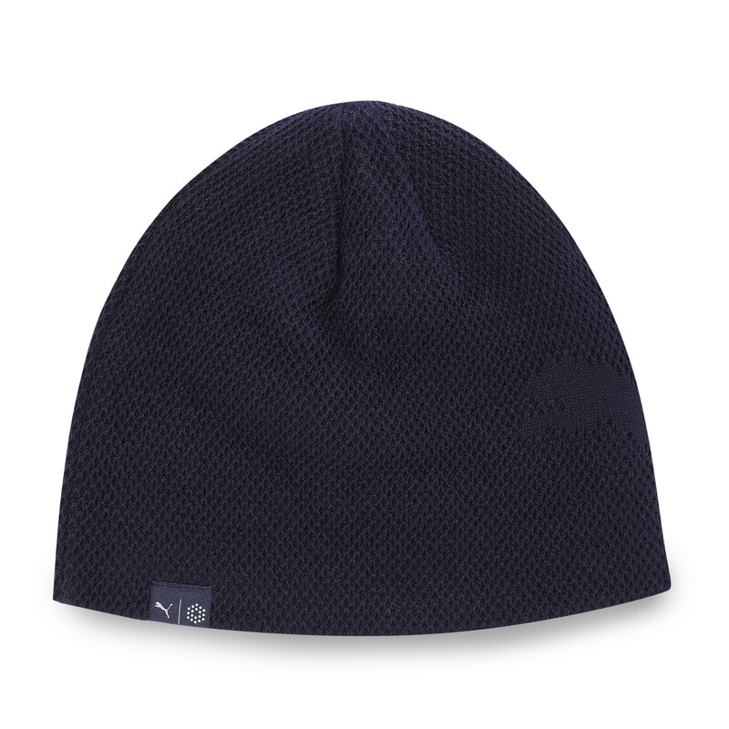 

Men's PUMA WRMLBL Golf Performance Beanie