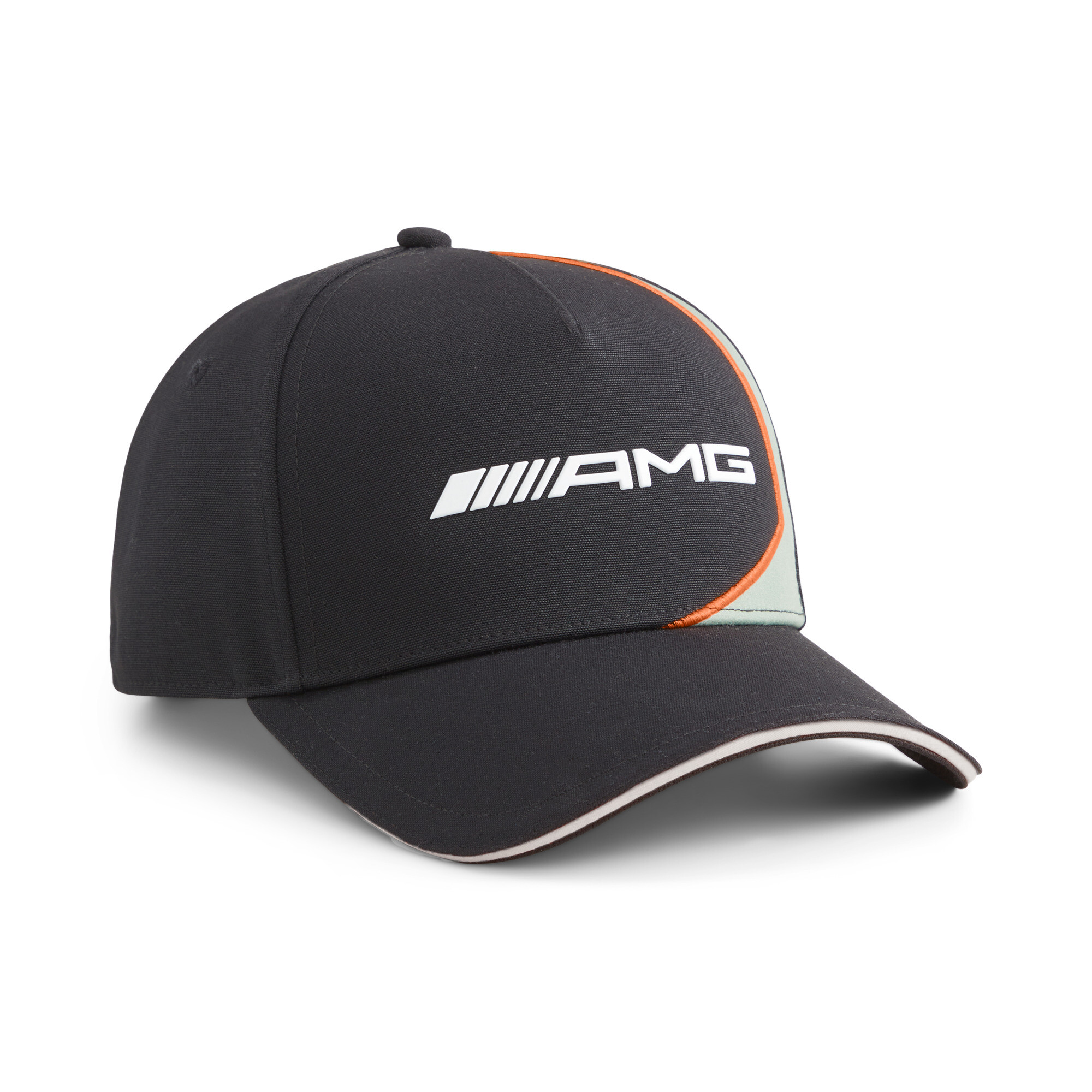 Mercedes hat deals