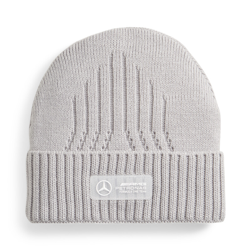 

PUMA Mercedes-AMG PETRONAS Beanie