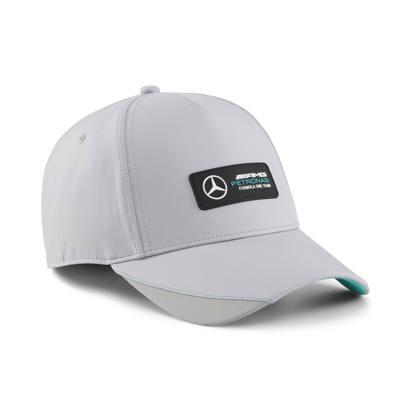 

PUMA Mercedes-AMG PETRONAS Cap