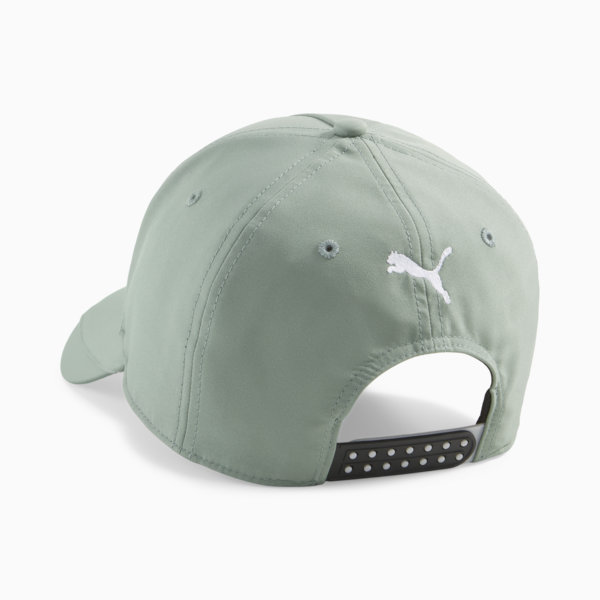 Mercedes-AMG PETRONAS Cap, Eucalyptus, large-ZAF