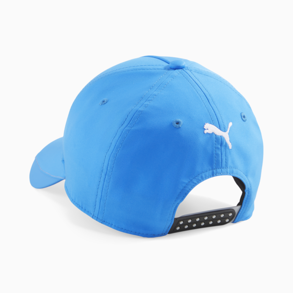 Mercedes-AMG PETRONAS Cap, Ultra Blue, large-ZAF