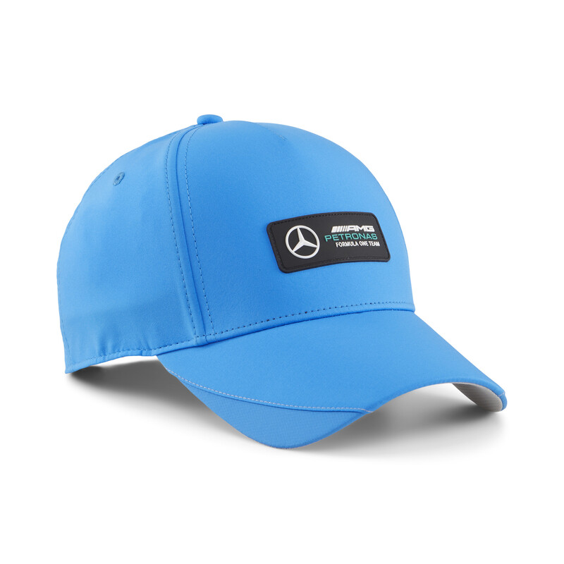 

PUMA Mercedes-AMG PETRONAS Unisex Cap