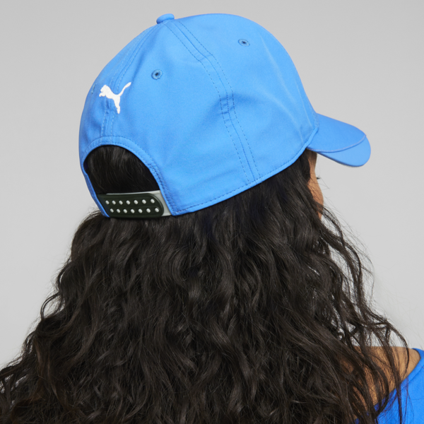 Mercedes-AMG PETRONAS Cap, Ultra Blue, large-ZAF