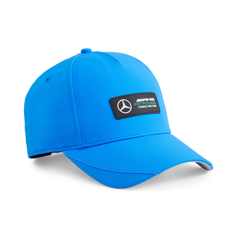 

PUMA Mercedes-AMG PETRONAS Youth Cap