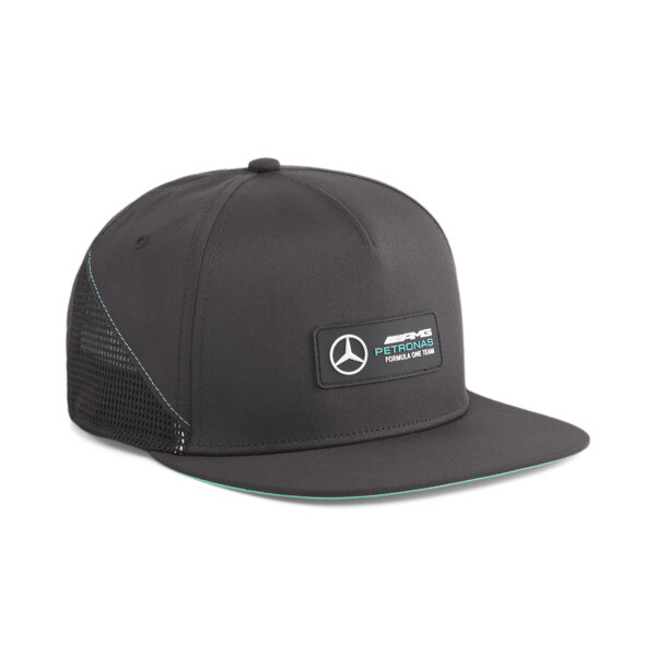 Puma mercedes cap hotsell