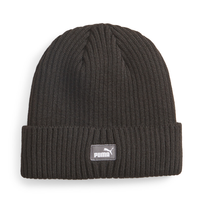 

PUMA Classic Cuffed Beanie
