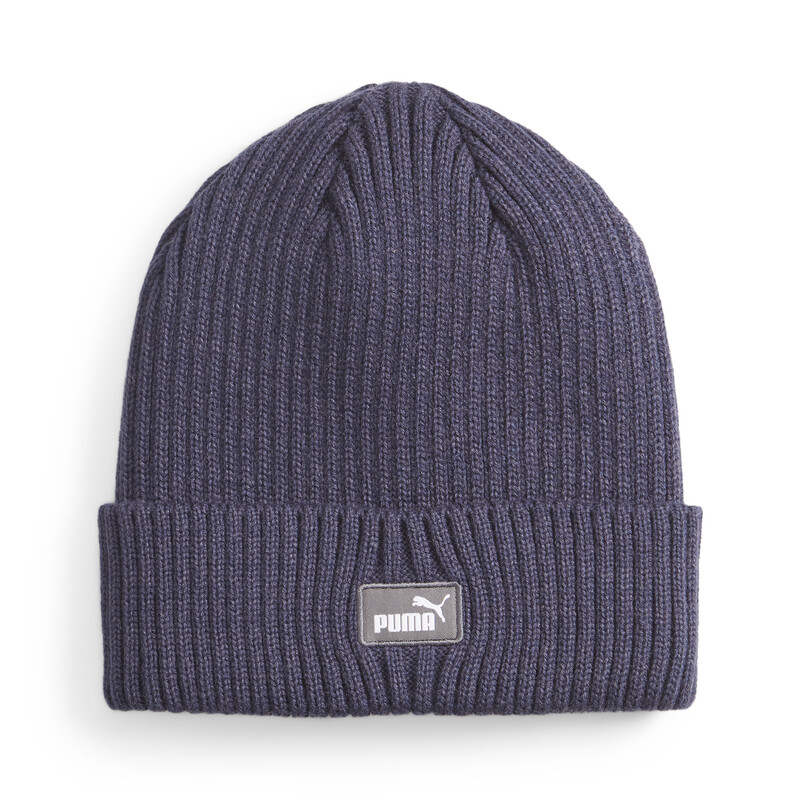 

PUMA Classic Cuffed Unisex Beanie