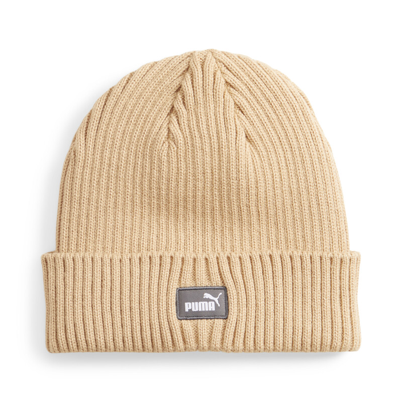 

PUMA Classic Cuffed Unisex Beanie
