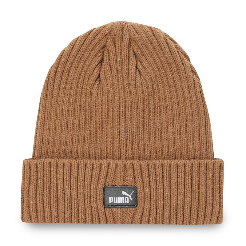 

PUMA Classic Cuffed Beanie