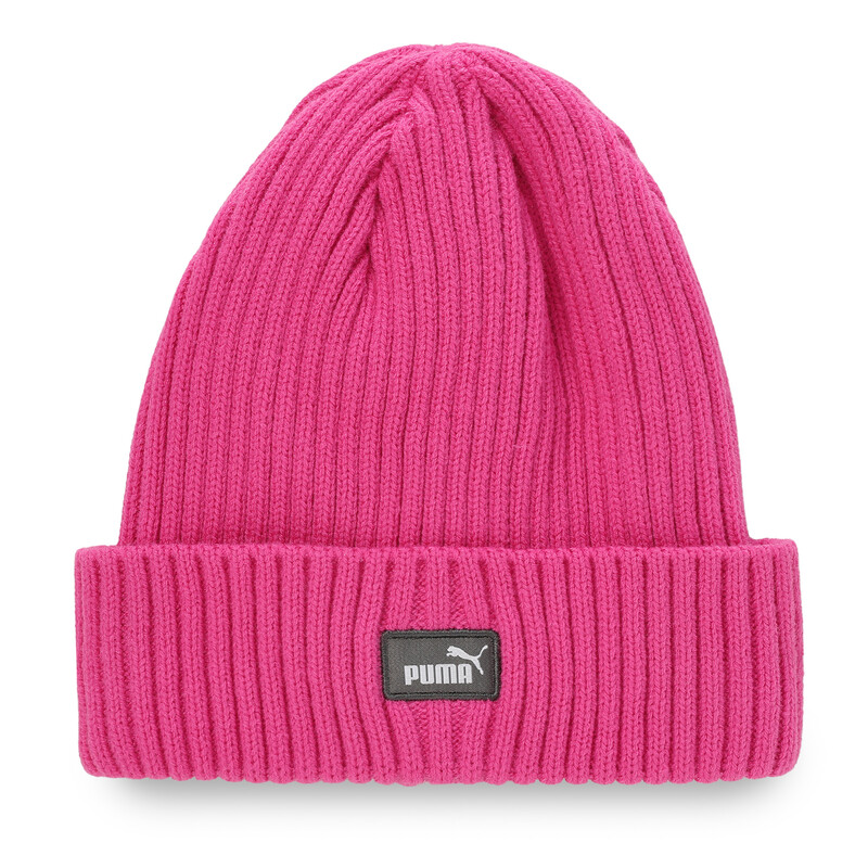 

PUMA Classic Cuffed Beanie