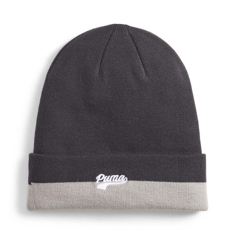 

PUMA Script Logo Unisex Beanie