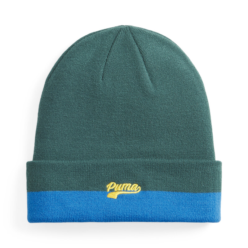 

PUMA Script Logo Unisex Beanie